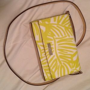 Kate Spade crossbody